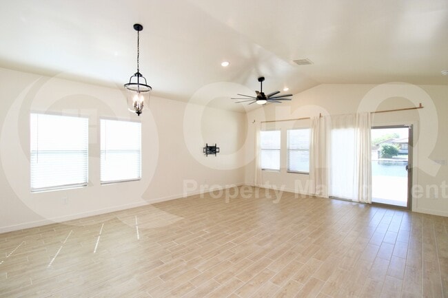Building Photo - 22090 N Belt Dr