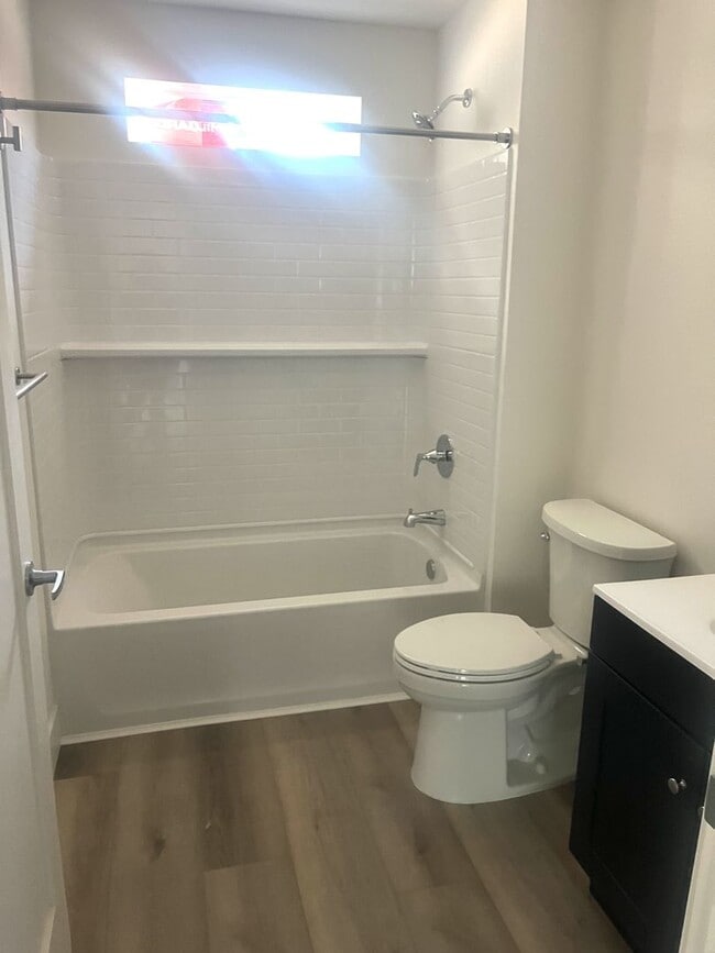 Building Photo - Brand New 2 bed/2 bath ADU