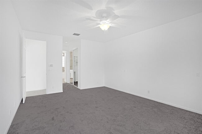 Building Photo - 6463 Colomera Dr