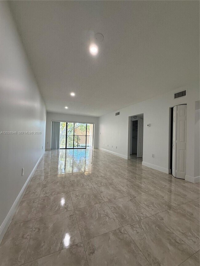 Building Photo - 8261 SW 128th St