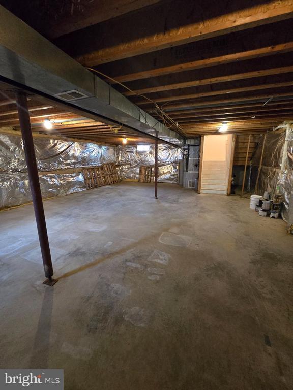 Building Photo - 10491 Carberry Ct