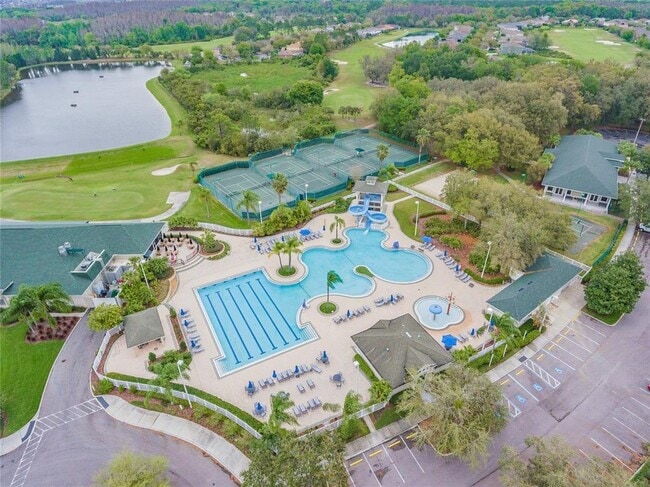 Building Photo - 18220 Portside St