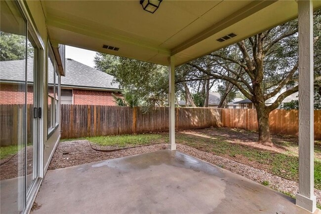 Building Photo - 12733 Council Bluff Dr