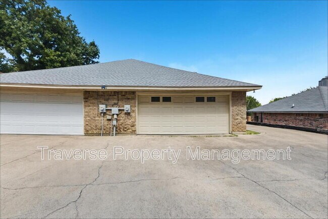 Building Photo - 7806 Laver Ct