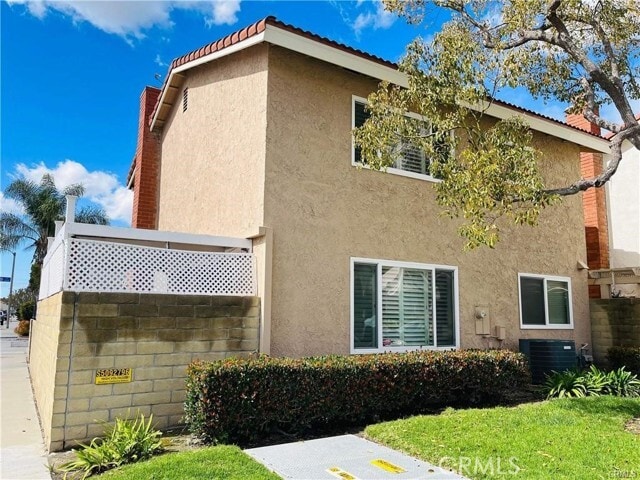 Building Photo - 11366 Orrs Ct