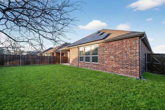 Building Photo - 5705 Merchant Dr