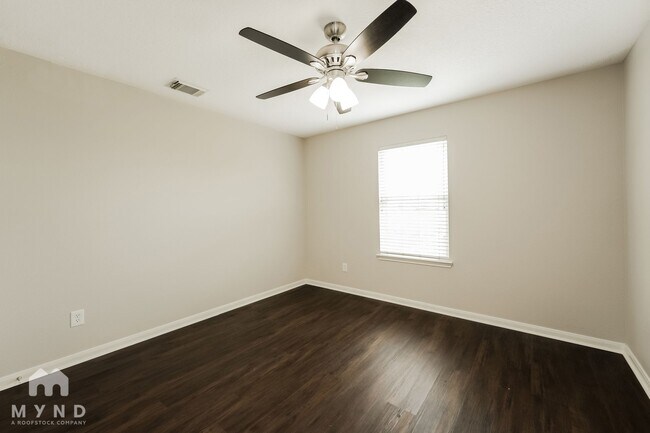 Building Photo - 20134 Fort Stanton Dr