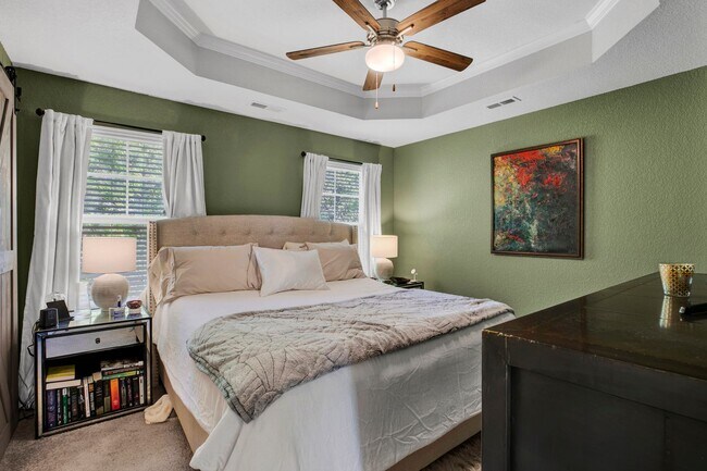 Building Photo - For more information call Sabrina Thomas at 757-767-0767