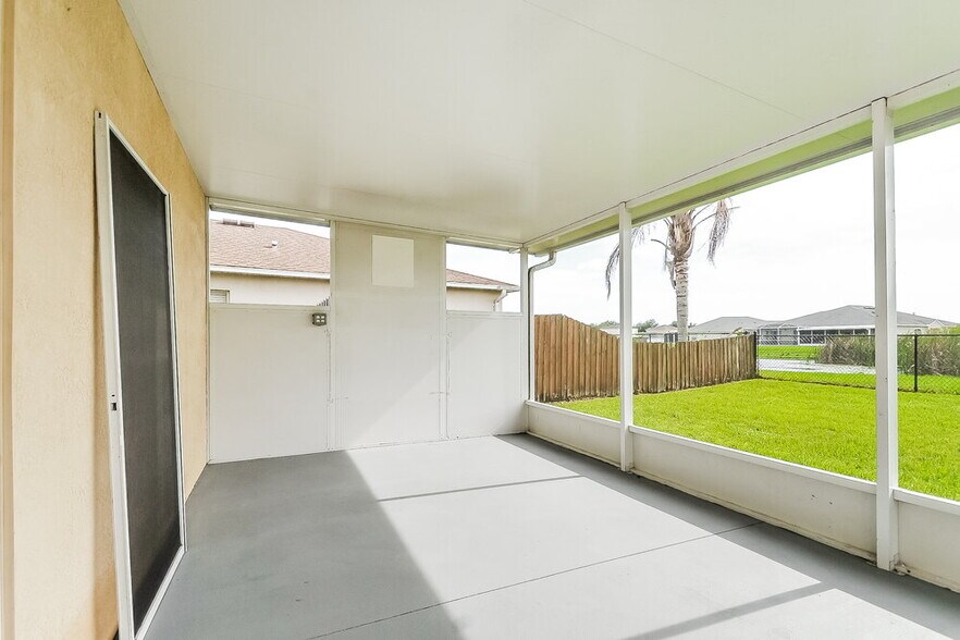 Building Photo - 12527 Evington Point Dr