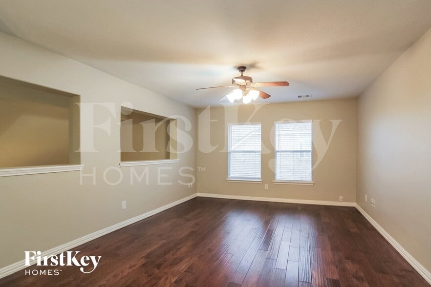 Building Photo - 5019 Wimberly Ln