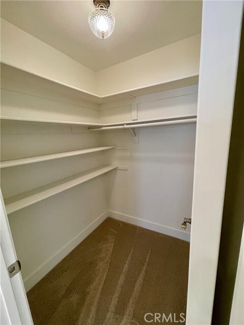 Building Photo - 28082 Palmetto Ct