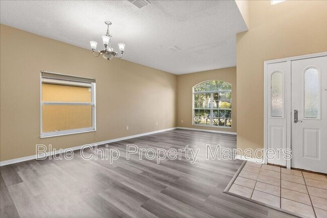 Building Photo - 5846 Manchester Bridge Dr