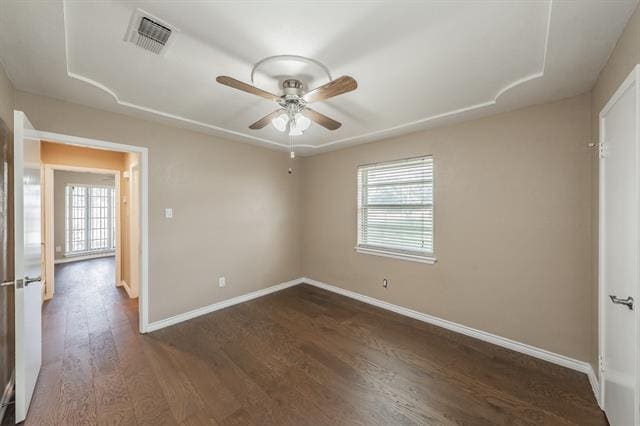 Building Photo - 2863 Hitson Ln