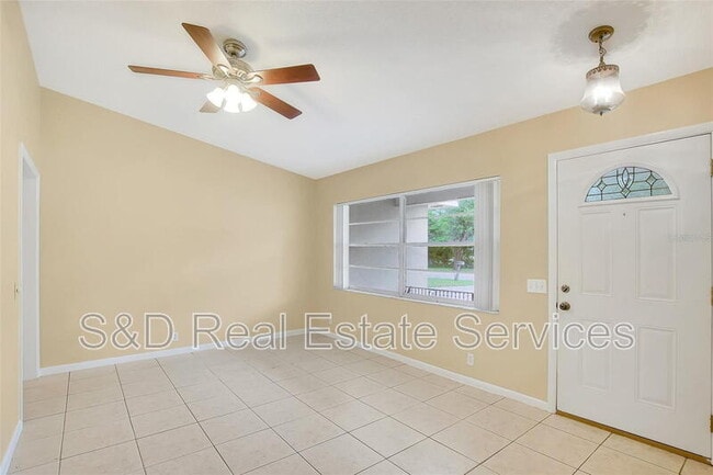 Building Photo - 612 Lake Ned Rd