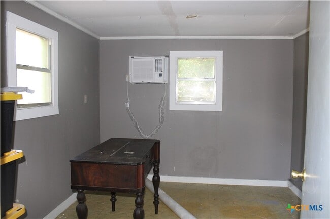 Building Photo - 1297 Hidden Fawn