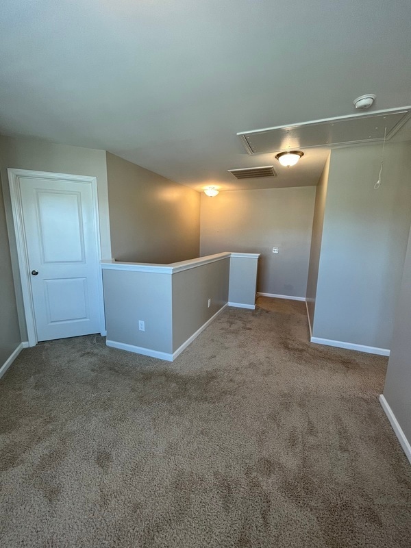 Building Photo - 4959 Harris Woods Blvd