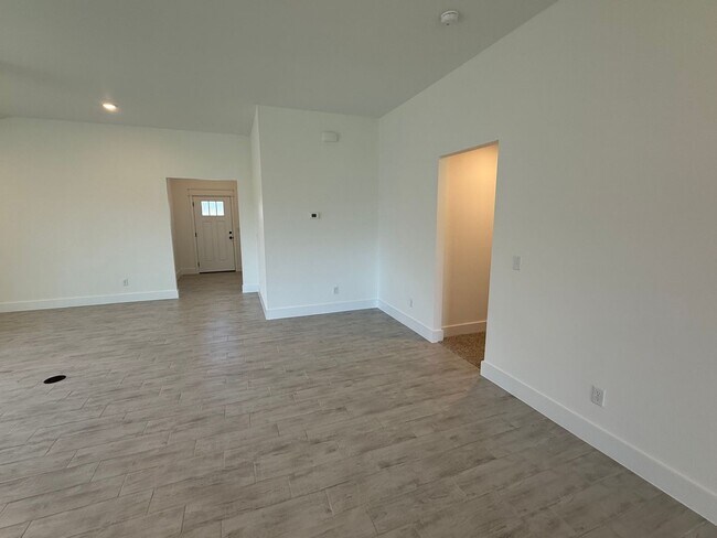 Building Photo - Brand new construction for rent in Frazier Meadows