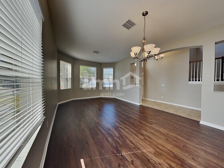 Building Photo - 15046 Braywood Trail