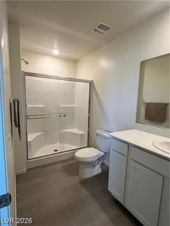 Building Photo - 1578 Dom River Dr