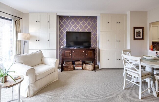 Building Photo - 93 Timothy Cir