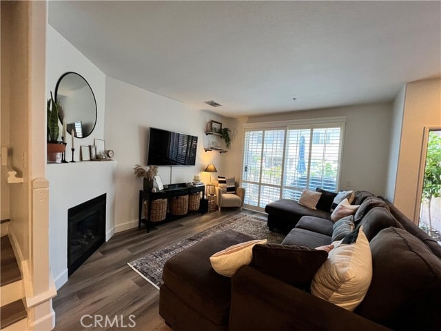 Building Photo - 17765 Redford Pl