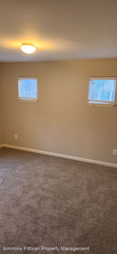 Building Photo - 3 br, 2.5 bath House - 2615 Vega Court