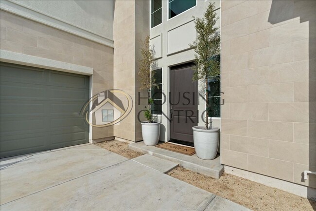 Building Photo - New Construction Executive Rental Home in ...