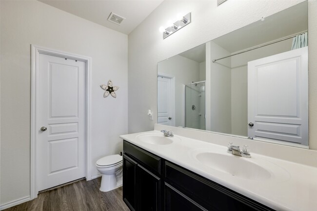 Building Photo - 4711 Windmill Run Dr