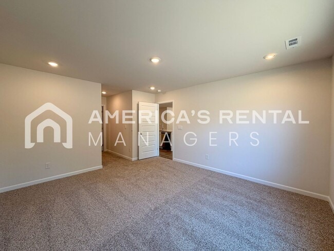 Building Photo - New Construction Home for Rent!