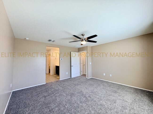 Building Photo - 7654 S Via Casa De Campo