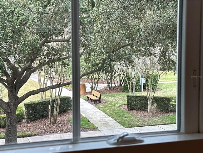 Building Photo - 8929 Silk Bay Pl