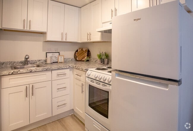 Studio-253SF - Altera 3100