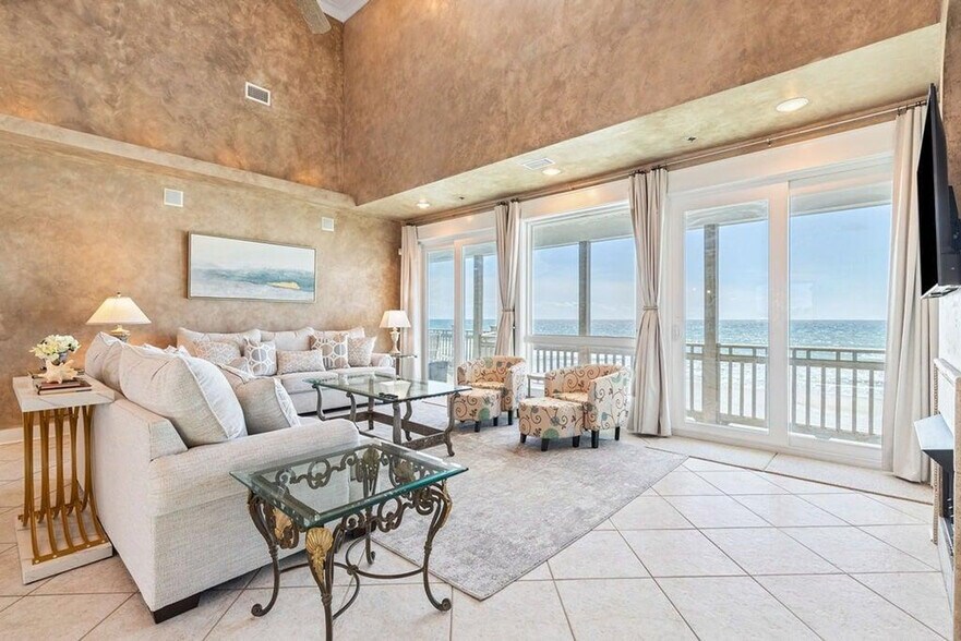 Building Photo - 8515 Surf Dr