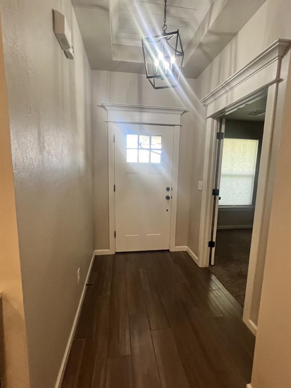 Building Photo - 11805 Loren Brook Ln