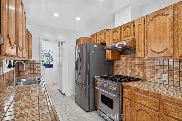 Building Photo - 16015 Arcturus Ave