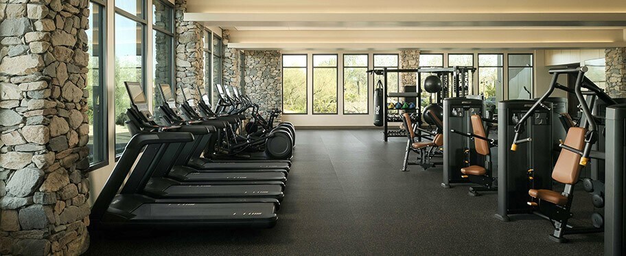 Building Photo - 20801 N 90th Pl