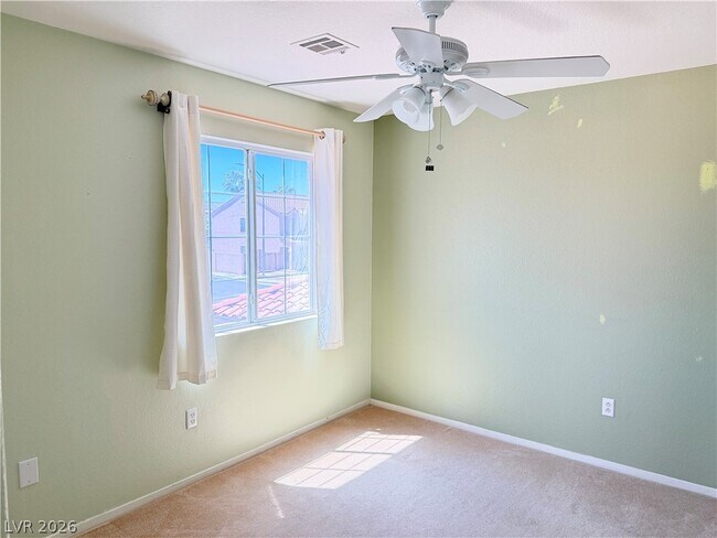 Building Photo - 7388 Standing Timber Way