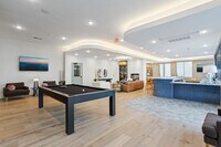 Building Photo - The Annabel at Assembly Park