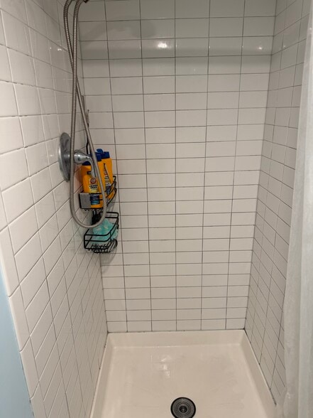 Building Photo - 263 S Haviland Ave