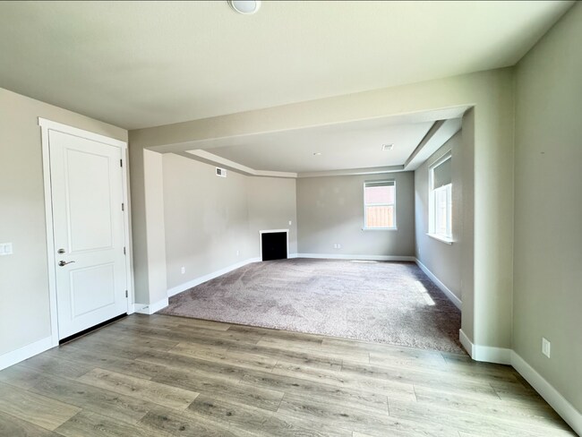Building Photo - 4 Bedroom | 3 Baths | Single Story | 2290sf | 2 car garage and fenced yard
