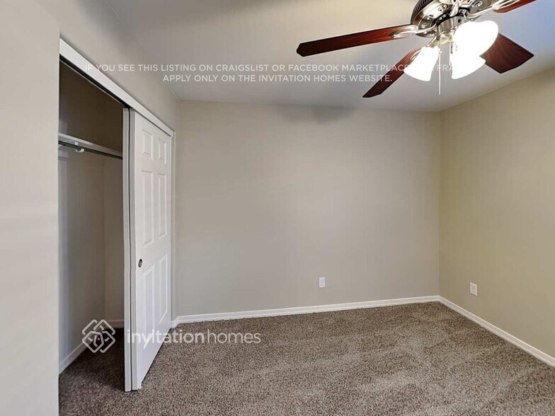 Building Photo - 2656 W Jasper Butte Dr