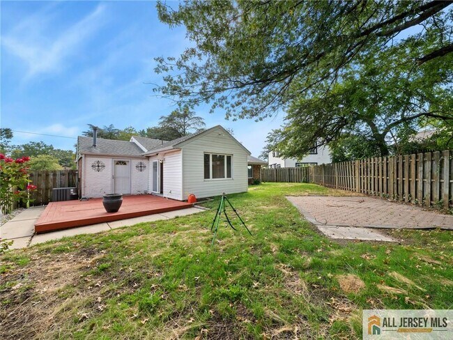 Building Photo - 55 Gurley Rd