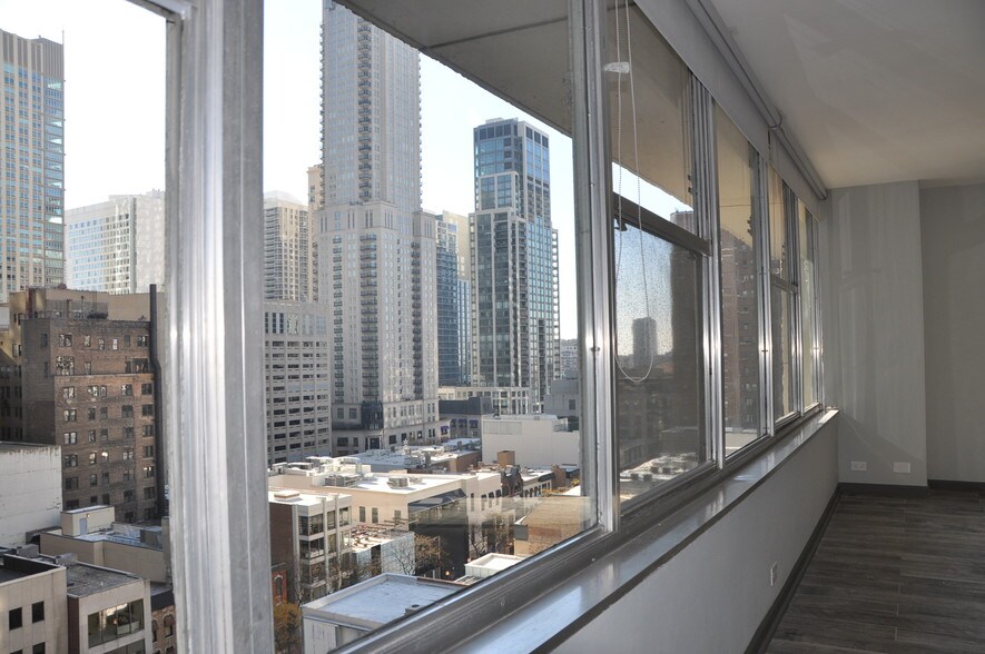 Building Photo - 1000 N Lake Shore Dr