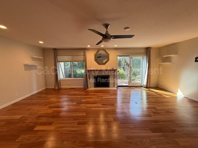 Building Photo - 63 S Branciforte Ave