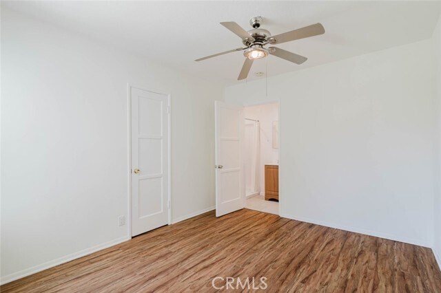 Building Photo - 6712 Belmar Ave