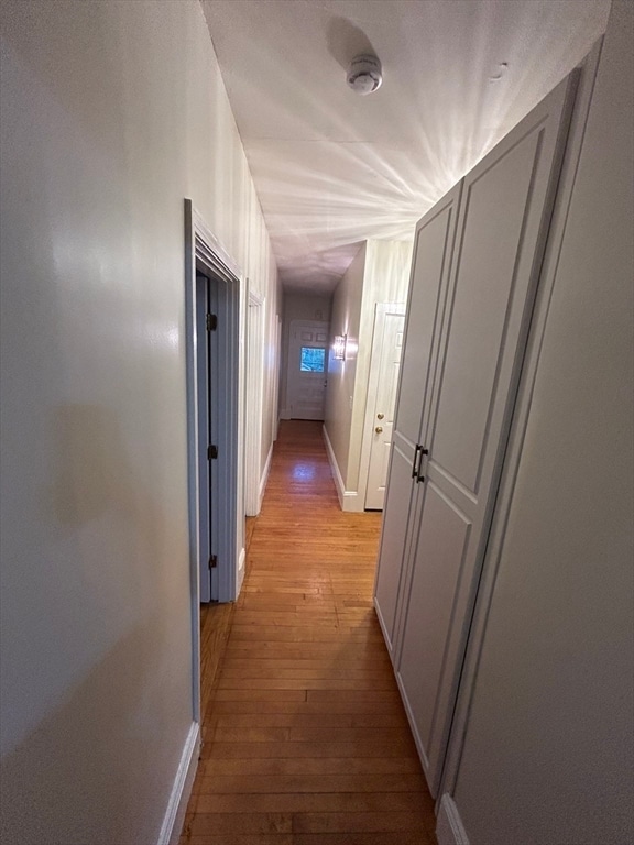 Building Photo - 74 Weston St