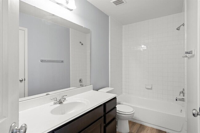 Building Photo - 15110 Spring Sun Ct