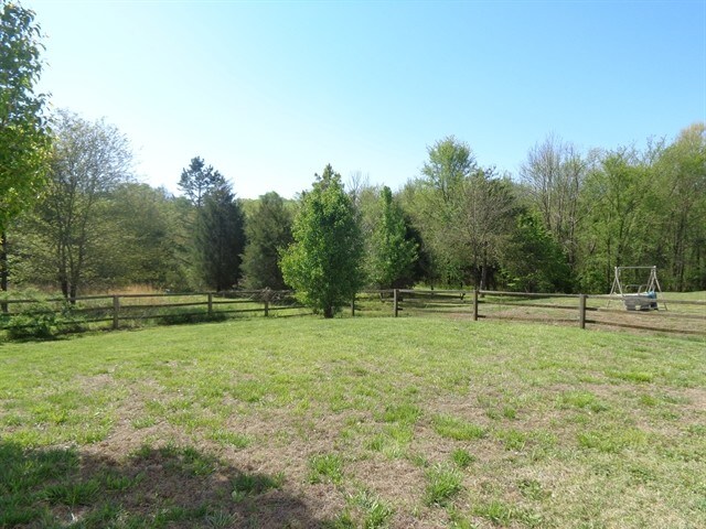Building Photo - 5209 Moonlight Trail SW