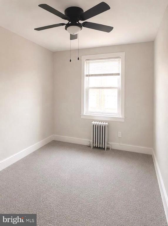 Building Photo - 119 Whitely Terrace