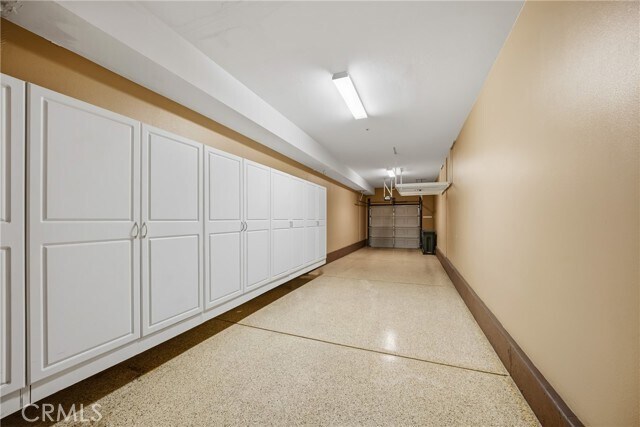 Building Photo - 12422 Benton Dr
